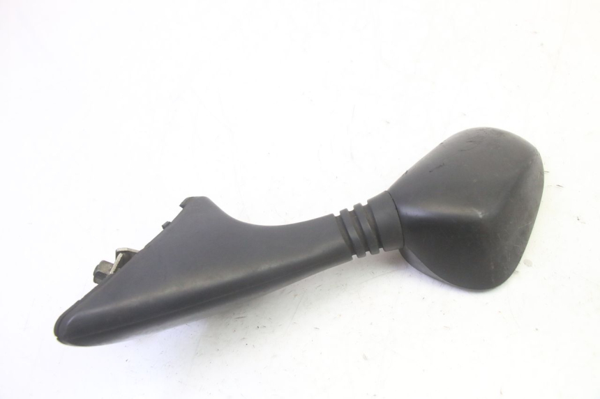 photo de ESPELHO DIREITO HONDA FES S-WING SWING ABS 125 (2007 - 2015) - Outro ângulo de visão