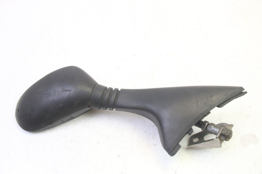 photo de ESPELHO DIREITO HONDA FES S-WING SWING ABS 125 (2007 - 2015) - Ampliação técnica