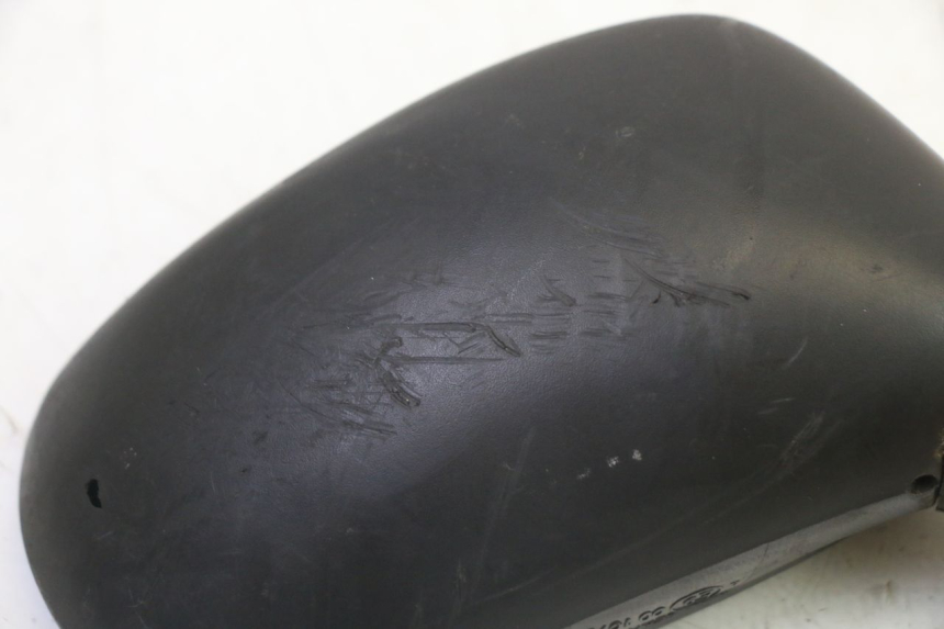 photo de ESPELHO DIREITO HONDA FES S-WING SWING ABS 125 (2007 - 2015) - Vista geral