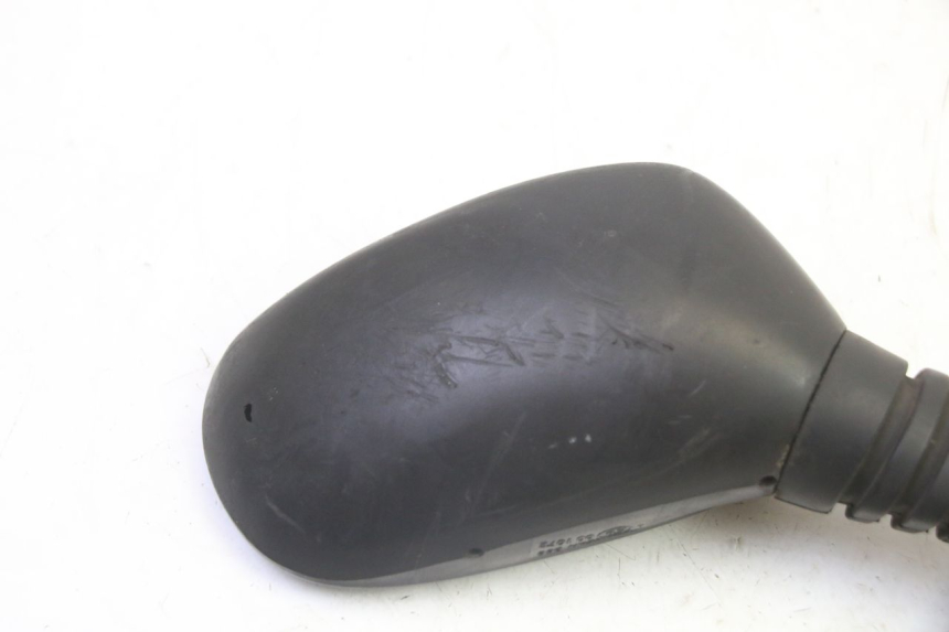 photo de ESPELHO DIREITO HONDA FES S-WING SWING ABS 125 (2007 - 2015) - Pontos de fixação