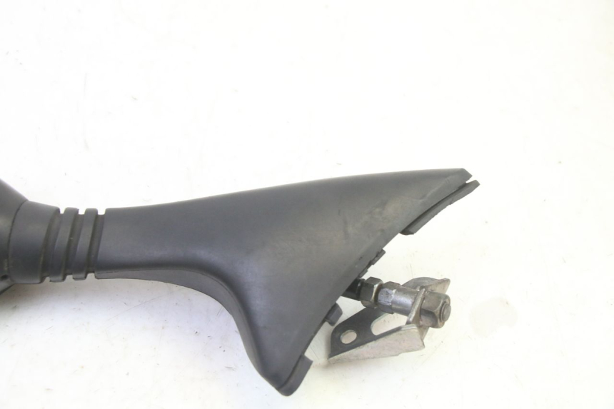 photo de ESPELHO DIREITO HONDA FES S-WING SWING ABS 125 (2007 - 2015) - Estado da superfície