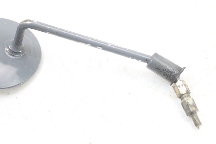photo de ESPELHO RETROVISOR DIREITO SYM FIDDLE 2 50 (2008 - 2013) - Pontos de fixação