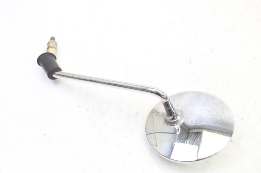 photo de ESPELHO RETROVISOR DIREITO SYM FIDDLE 3 III 125 (2014 - 2020) - Ampliação técnica