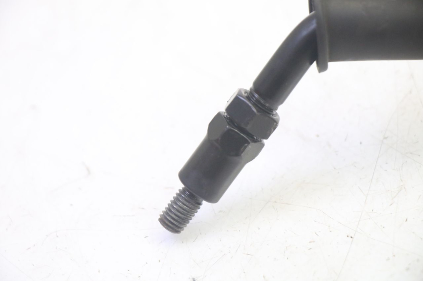 photo de ESPELHO RETROVISOR DIREITO SYM FIDDLE 3 III 125 (2014 - 2020) - Detalhe da peça
