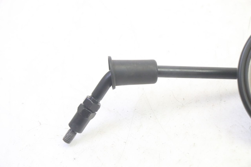 photo de ESPELHO RETROVISOR DIREITO SYM FIDDLE 3 III 125 (2014 - 2020) - Zoom do estado de desgaste
