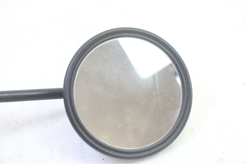 photo de ESPELHO RETROVISOR DIREITO SYM FIDDLE 3 III 125 (2014 - 2020) - Outro ângulo de visão