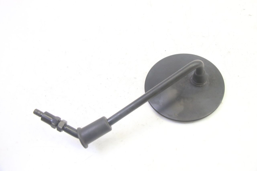 photo de ESPELHO RETROVISOR DIREITO SYM FIDDLE 3 III 125 (2014 - 2020) - Ampliação técnica
