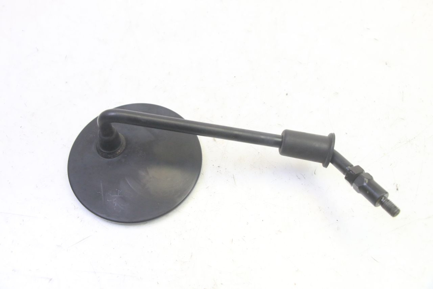 photo de ESPELHO RETROVISOR DIREITO SYM FIDDLE 3 III 125 (2014 - 2020) - Vista geral
