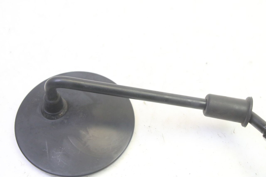 photo de ESPELHO RETROVISOR DIREITO SYM FIDDLE 3 III 125 (2014 - 2020) - Estado da superfície