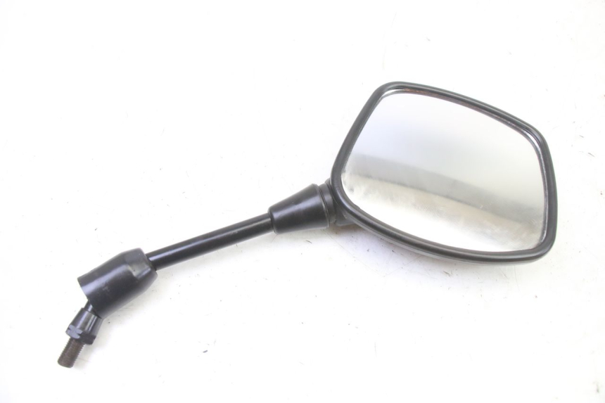 photo de ESPELHO RETROVISOR DIREITO YAMAHA FJ 36Y 1100 (1984 - 1985) - Vista principal