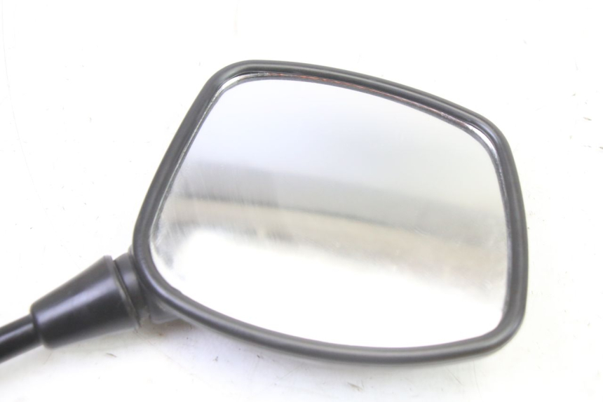 photo de ESPELHO RETROVISOR DIREITO YAMAHA FJ 36Y 1100 (1984 - 1985) - Outro ângulo de visão
