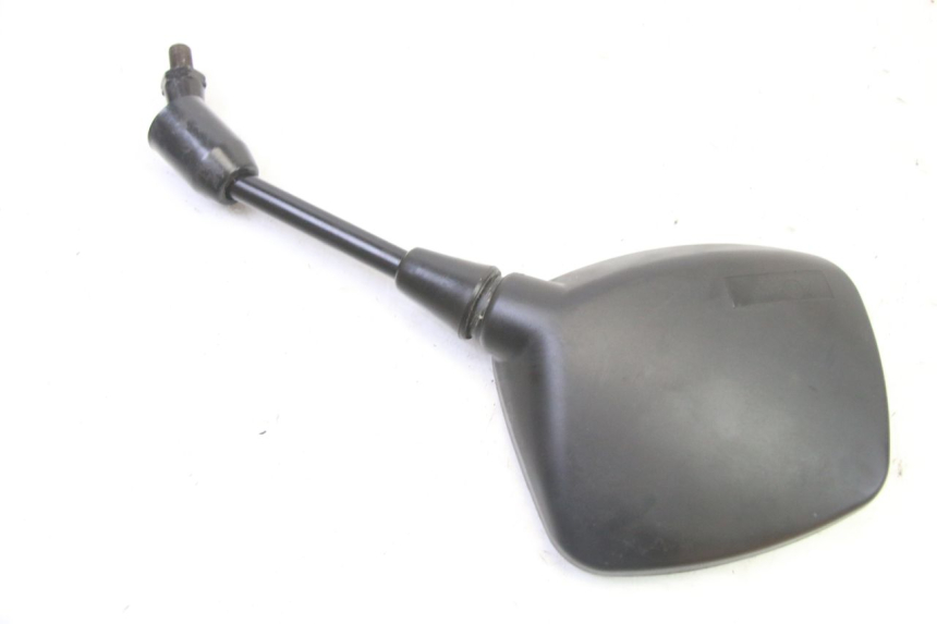 photo de ESPELHO RETROVISOR DIREITO YAMAHA FJ 36Y 1100 (1984 - 1985) - Ampliação técnica