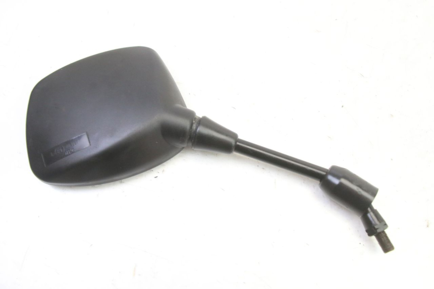 photo de ESPELHO RETROVISOR DIREITO YAMAHA FJ 36Y 1100 (1984 - 1985) - Vista geral