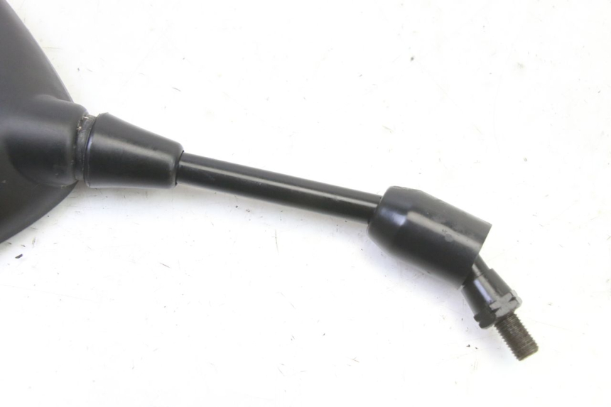 photo de ESPELHO RETROVISOR DIREITO YAMAHA FJ 36Y 1100 (1984 - 1985) - Estado da superfície