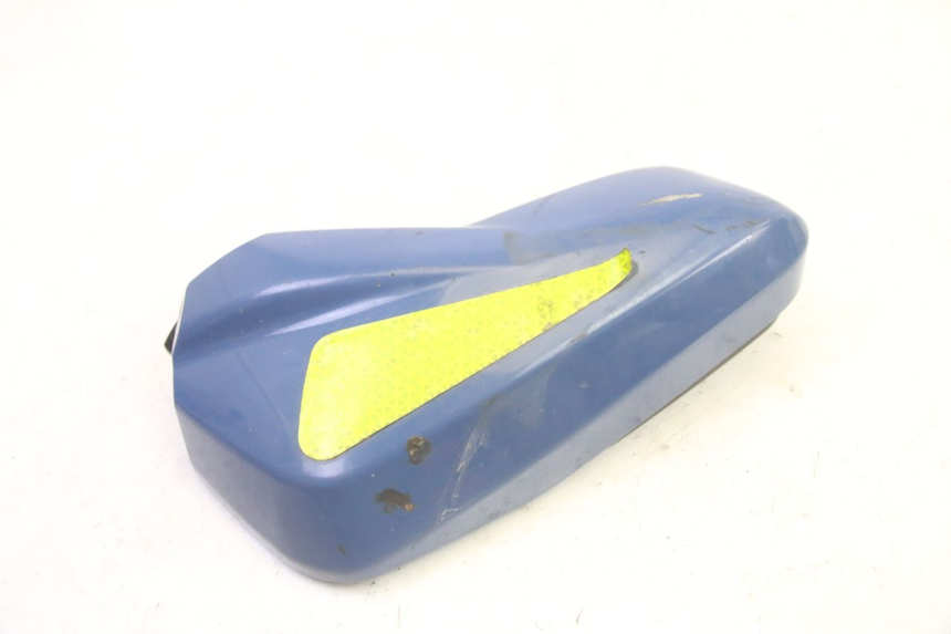 photo de ESPELHO RETROVISOR DIREITO YAMAHA FJR ABS 1300 (2006 - 2012) - Vista do produto