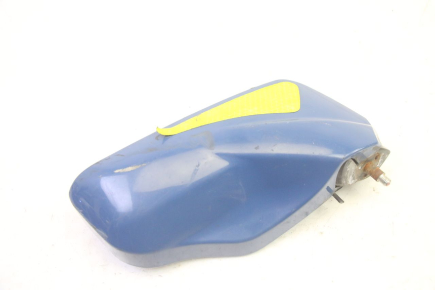 photo de ESPELHO RETROVISOR DIREITO YAMAHA FJR ABS 1300 (2006 - 2012) - Pontos de fixação