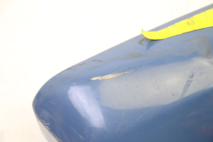 photo de ESPELHO RETROVISOR DIREITO YAMAHA FJR ABS 1300 (2006 - 2012) - Estado da superfície