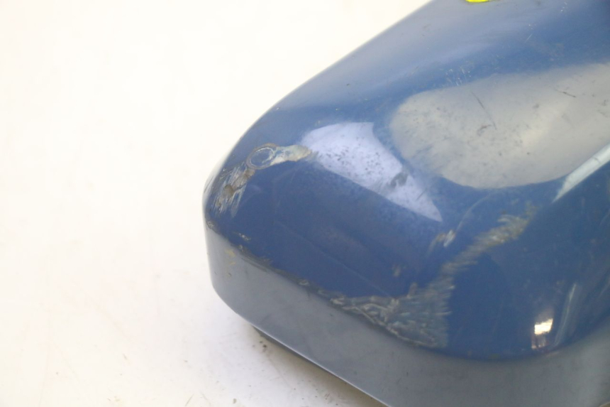 photo de ESPELHO RETROVISOR DIREITO YAMAHA FJR ABS 1300 (2006 - 2012) - Vista do produto
