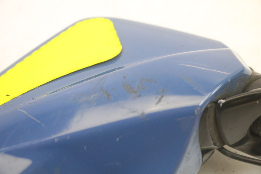 photo de ESPELHO RETROVISOR DIREITO YAMAHA FJR ABS 1300 (2006 - 2012) - Detalhes característicos
