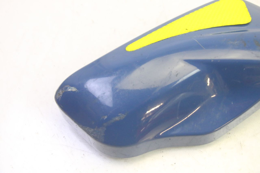 photo de ESPELHO RETROVISOR DIREITO YAMAHA FJR ABS 1300 (2006 - 2012) - Peça verificada