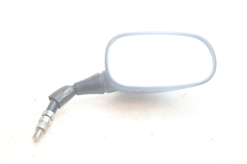 photo de ESPELHO RETROVISOR DIREITO HONDA FJS SILVER WING SILVERWING 400 (2005 - 2008) - Vista principal