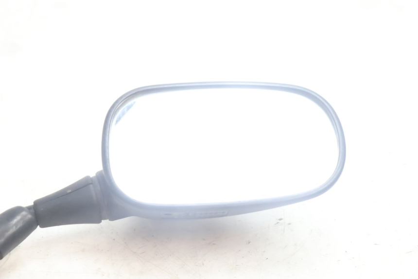 photo de ESPELHO RETROVISOR DIREITO HONDA FJS SILVER WING SILVERWING 400 (2005 - 2008) - Zoom do estado de desgaste