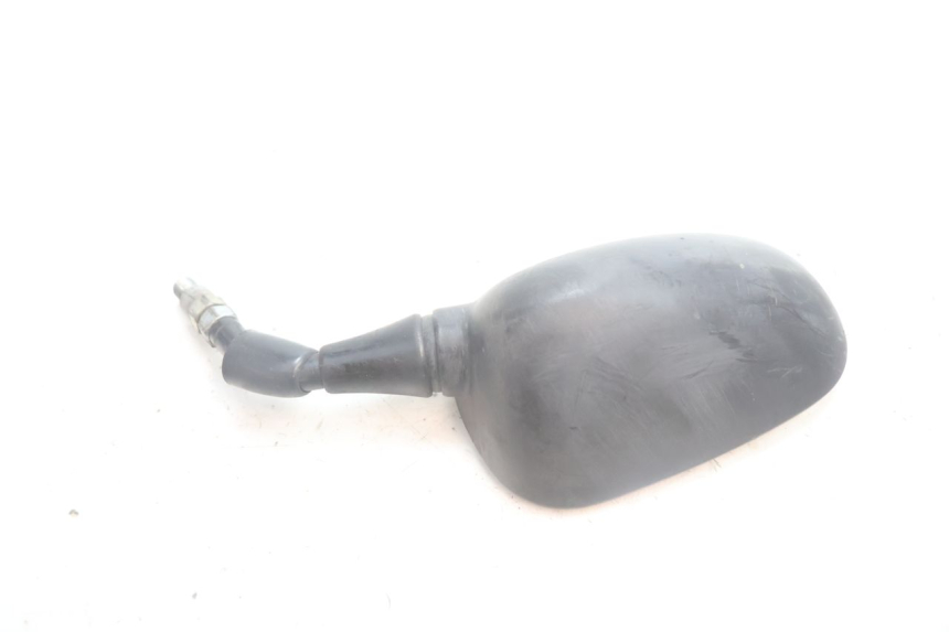photo de ESPELHO RETROVISOR DIREITO HONDA FJS SILVER WING SILVERWING 400 (2005 - 2008) - Outro ângulo de visão