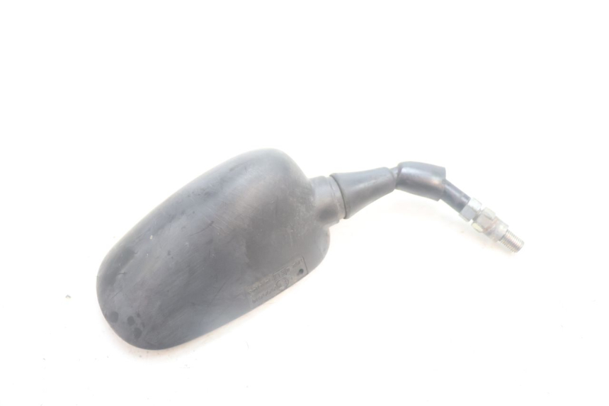 photo de ESPELHO RETROVISOR DIREITO HONDA FJS SILVER WING SILVERWING 400 (2005 - 2008) - Ampliação técnica