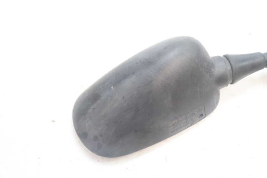 photo de ESPELHO RETROVISOR DIREITO HONDA FJS SILVER WING SILVERWING 400 (2005 - 2008) - Vista geral