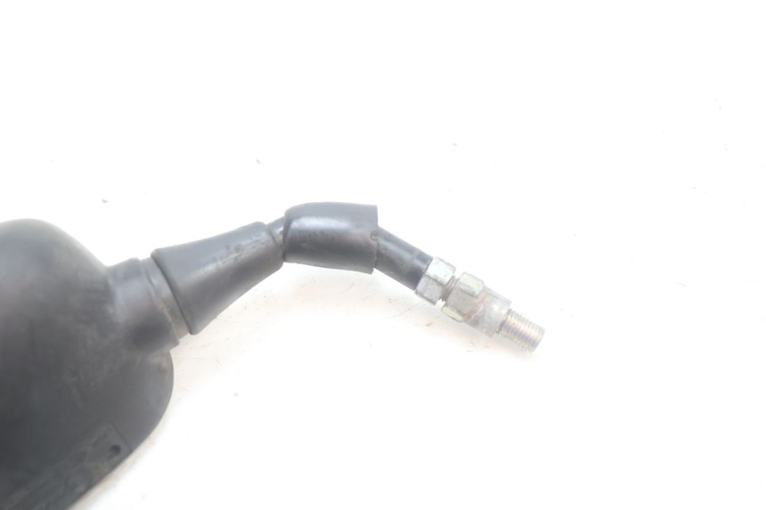 photo de ESPELHO RETROVISOR DIREITO HONDA FJS SILVER WING SILVERWING 400 (2005 - 2008) - Pontos de fixação