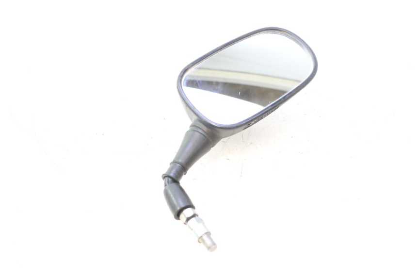 photo de ESPELHO RETROVISOR DIREITO HONDA FJS SILVER WING SILVERWING 400 (2005 - 2008) - Vista principal