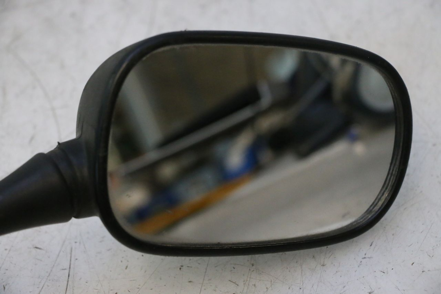 photo de ESPELHO RETROVISOR DIREITO HONDA FJS SILVER WING SILVERWING 400 (2005 - 2008) - Detalhe da peça
