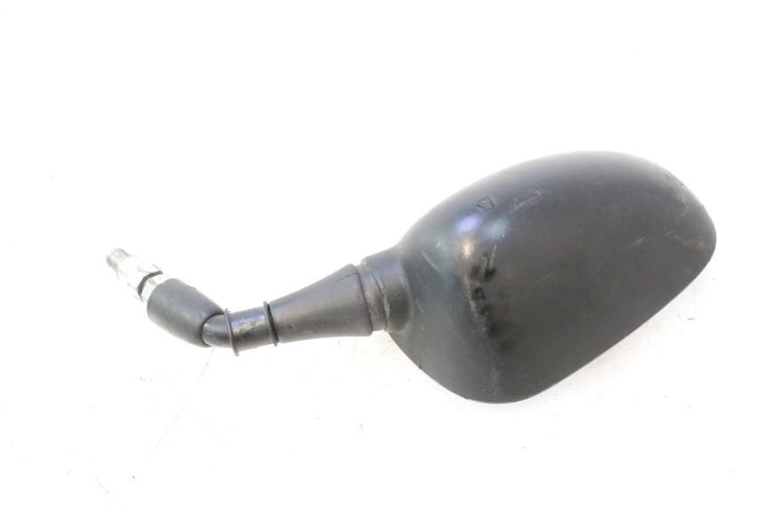 photo de ESPELHO RETROVISOR DIREITO HONDA FJS SILVER WING SILVERWING 400 (2005 - 2008) - Zoom do estado de desgaste