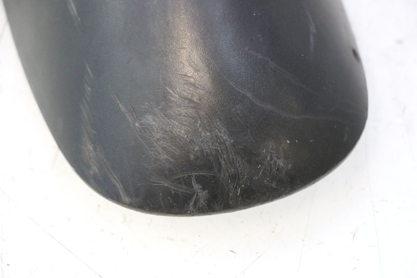 photo de ESPELHO RETROVISOR DIREITO HONDA FJS SILVER WING SILVERWING 400 (2005 - 2008) - Ampliação técnica