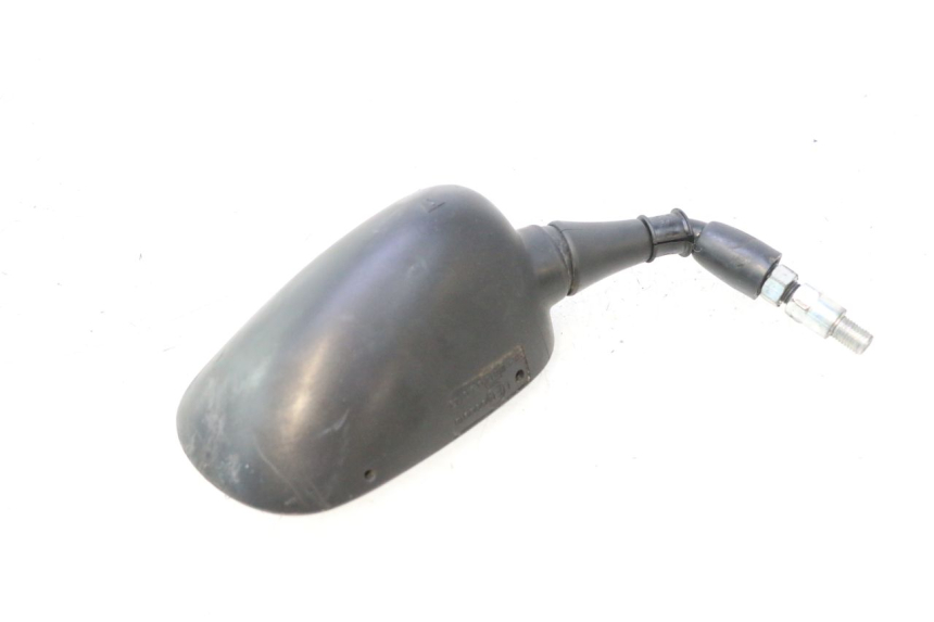 photo de ESPELHO RETROVISOR DIREITO HONDA FJS SILVER WING SILVERWING 400 (2005 - 2008) - Vista geral