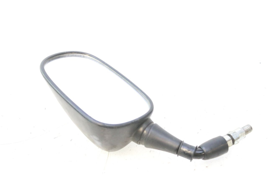photo de ESPELHO RETROVISOR DIREITO HONDA FJS SILVER WING SILVERWING 400 (2005 - 2008) - Pontos de fixação