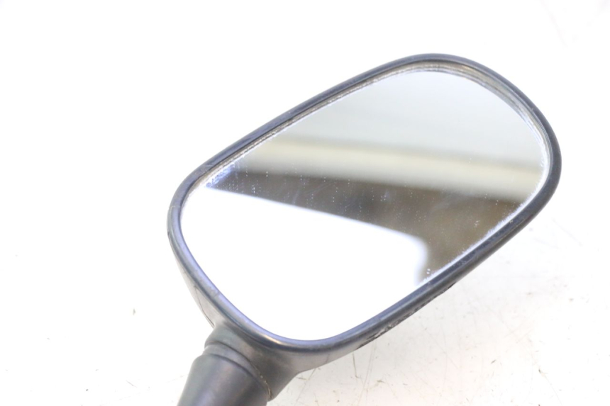 photo de ESPELHO RETROVISOR DIREITO HONDA FJS SILVER WING SILVERWING 400 (2005 - 2008) - Estado da superfície