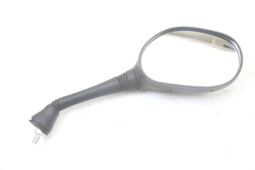 photo de ESPELHO RETROVISOR DIREITO MBK FLAME X 125 (2007 - 2016) - Vista principal