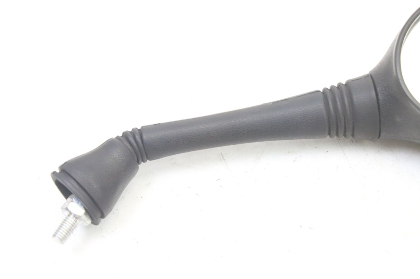 photo de ESPELHO RETROVISOR DIREITO MBK FLAME X 125 (2007 - 2016) - Zoom do estado de desgaste