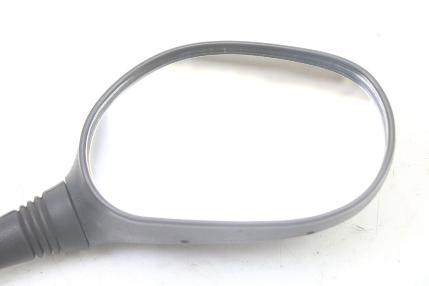 photo de ESPELHO RETROVISOR DIREITO MBK FLAME X 125 (2007 - 2016) - Outro ângulo de visão