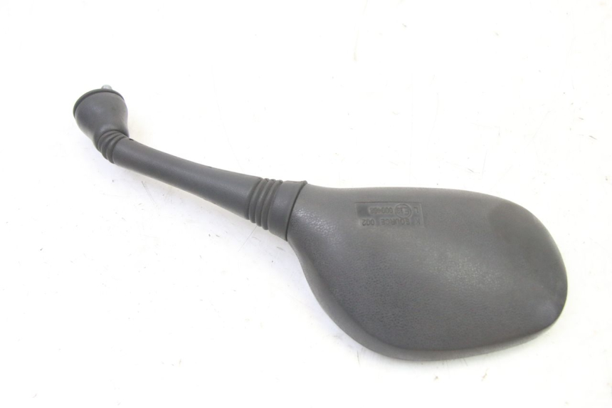 photo de ESPELHO RETROVISOR DIREITO MBK FLAME X 125 (2007 - 2016) - Ampliação técnica