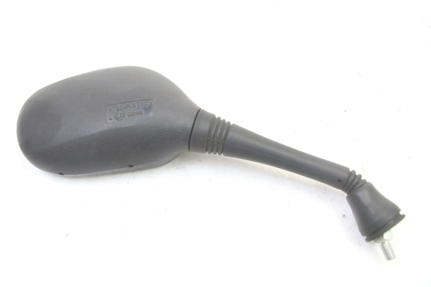 photo de ESPELHO RETROVISOR DIREITO MBK FLAME X 125 (2007 - 2016) - Vista geral