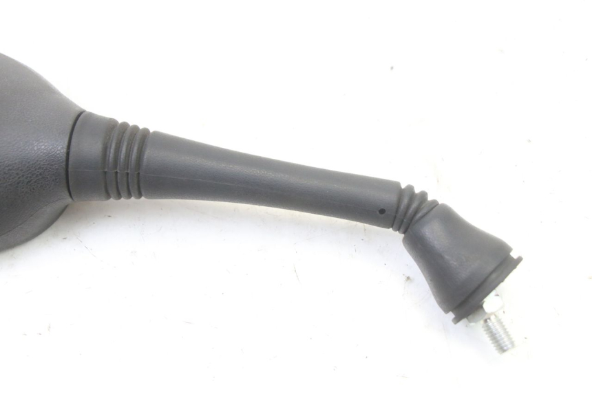 photo de ESPELHO RETROVISOR DIREITO MBK FLAME X 125 (2007 - 2016) - Estado da superfície