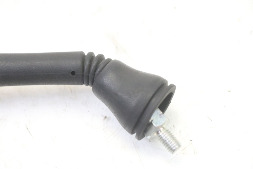photo de ESPELHO RETROVISOR DIREITO MBK FLAME X 125 (2007 - 2016) - Peça verificada