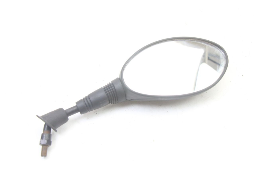 photo de ESPELHO RETROVISOR DIREITO PIAGGIO FLY 2T 50 (2004 - 2017) - Vista principal