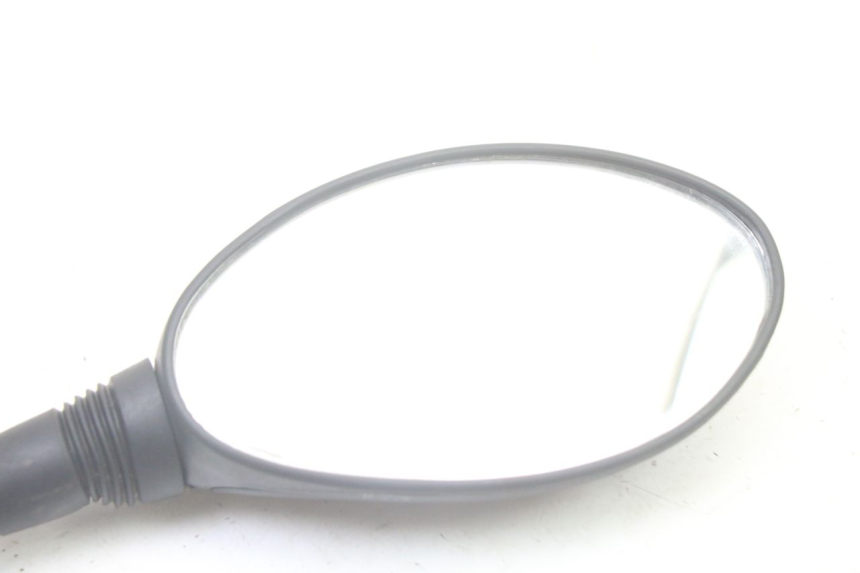 photo de ESPELHO RETROVISOR DIREITO PIAGGIO FLY 2T 50 (2004 - 2017) - Outro ângulo de visão