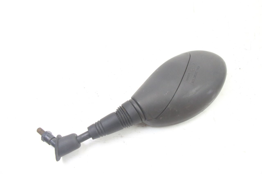 photo de ESPELHO RETROVISOR DIREITO PIAGGIO FLY 2T 50 (2004 - 2017) - Ampliação técnica