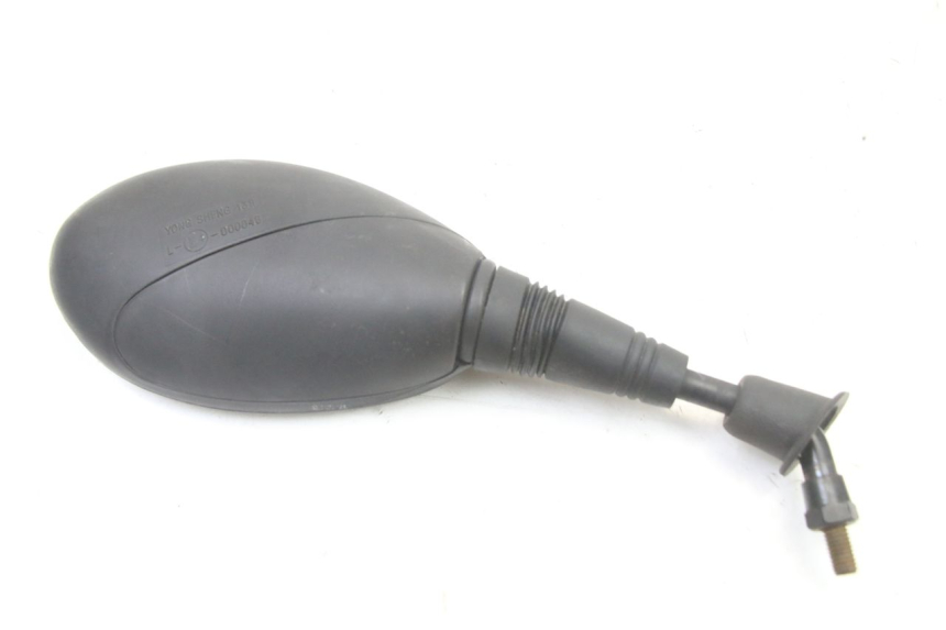 photo de ESPELHO RETROVISOR DIREITO PIAGGIO FLY 2T 50 (2004 - 2017) - Vista geral