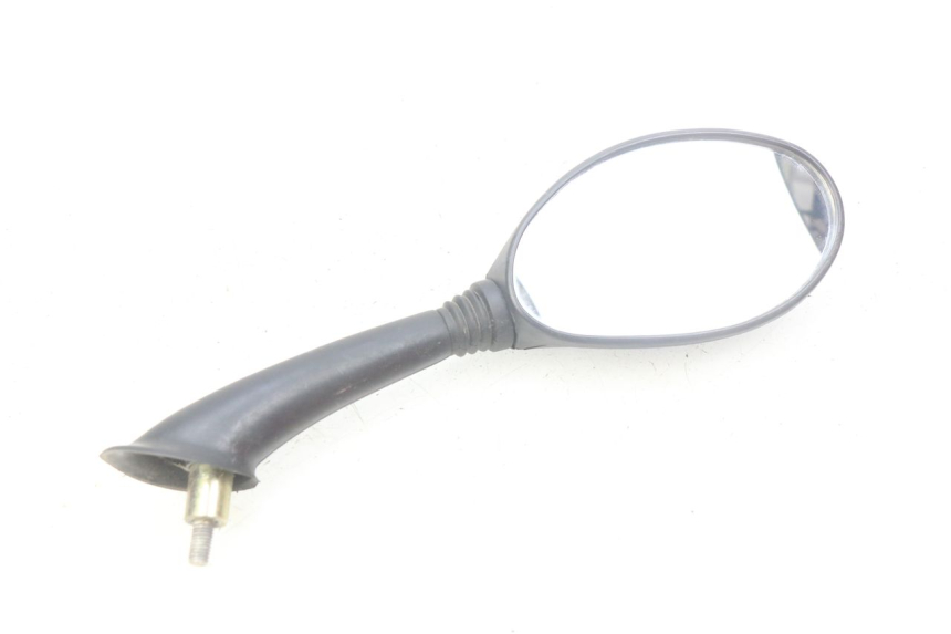 photo de ESPELHO RETROVISOR DIREITO PIAGGIO FLY 100 (2006 - 2010) - Vista principal