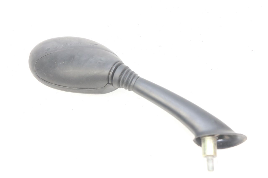 photo de ESPELHO RETROVISOR DIREITO PIAGGIO FLY 100 (2006 - 2010) - Outro ângulo de visão